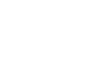 热线：0572-3911692