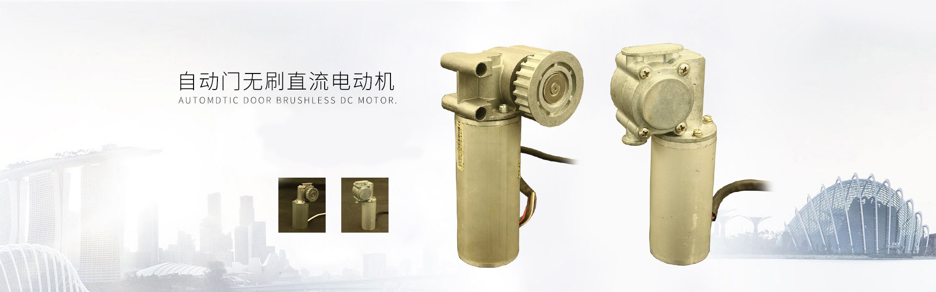 丝瓜视频下载IOS